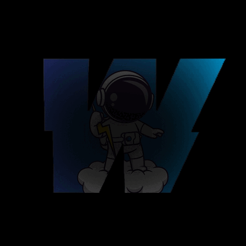 webu